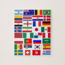 Search for football team puzzles Goal