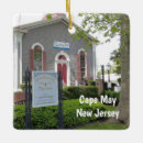 Search for cape may christmas tree decorations Vacation