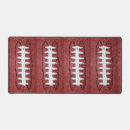 Search for sports teams mousepads Fan