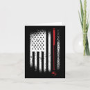 Search for pool cue cards Ball