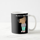 Search for just chill mugs Funny christmas