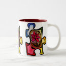 Search for jigsaw puzzle mugs Piece