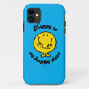 Search for mr happy iphone cases Cartoon