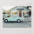 Search for house photography Retro