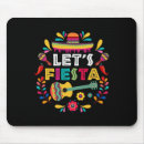 Search for cinco mousepads Pinata