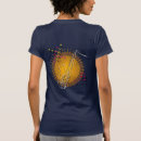 Search for jazz womens tshirts Saxophonist