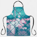 Search for chain aprons Vintage