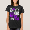 Search for produce tshirts Musician