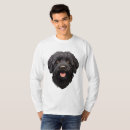 Search for labradoodle tshirts Animals