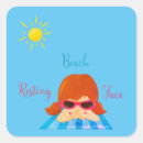 Search for lounging stickers Humour