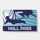Search for teacher hall pass Back to school