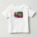 Search for azalea tshirts Colourful