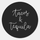 Search for mexican tequila stickers Tacos and tequila