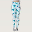 Search for work womens clothing Blue