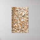 Search for stones art Brown