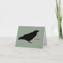 Search for blood halloween cards Spooky