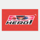 Search for girl superhero stickers Miraculous