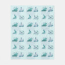 Search for yoga blankets Modern