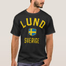 Search for lund Vacation