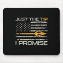 Search for tip electronics Fly fishing