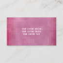 Search for blank business cards Gifts