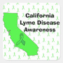 Search for advocacy stickers Disease