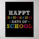 Search for maths kids posters Teaching