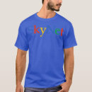 Search for skynet tshirts Boho