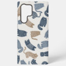 Search for cute animal samsung cases Pattern
