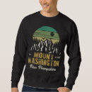 Search for mountain range clothing Camping
