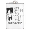 Search for alcohol flasks Drunk