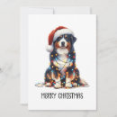 Search for australian christmas cards Cute