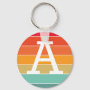 Search for retro christmas key rings Birthday