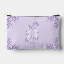 Search for mi accessories Cute