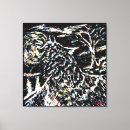 Search for wolf howling art Winter