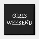 Search for save this weekend invitations Girls night out