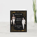 Search for speakeasy cards Flapper