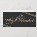 Search for glam photography Gold