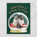 Search for snow globe cards Snowdome