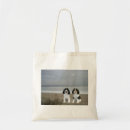 Search for english springer spaniel gifts Pup