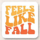 Search for feeling coasters Halloween
