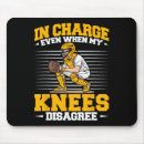 Search for fastpitch mousepads Cute