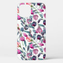 Search for herbs iphone cases Beautiful