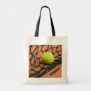 Search for tennis tote bags Sports
