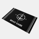 Search for compass doormats Anchor
