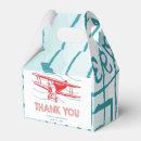 Search for airplane baby shower Blue