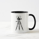 Search for camera film mugs Movies