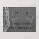 Search for the impressions postcards Inspirational