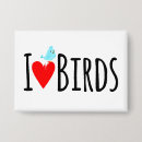 Search for pooping badges Animals
