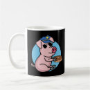 Search for cop humour mugs Police